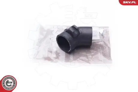 Патрубок турбіни VAG SKV GERMANY 24SKV689