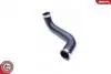 Патрубок турбины FORD Focus C-Max Focus II 1.6 TDCI SKV GERMANY 24SKV772 (фото 3)