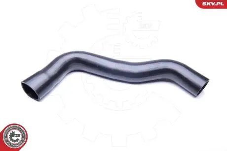 Патрубок турбіни SKV GERMANY 24SKV775