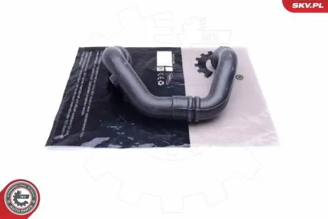 Автозапчасть SKV GERMANY 24SKV785