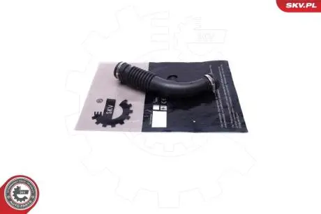 Автозапчасть SKV GERMANY 24SKV825