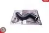 Патрубок турбины CITROEN C5 III PEUGEOT 407 508 I 508 SW I 2.0 SKV GERMANY 24SKV841 (фото 1)