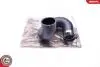 Патрубок турбины ALFA ROMEO Giulietta 2.0 JTDM SKV GERMANY 24SKV891 (фото 1)