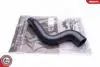 Патрубок турбины LAND ROVER RANGE ROVER III 3.6 D SKV GERMANY 24SKV908 (фото 1)