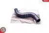 Патрубок турбины NISSAN Qashqai 1.5 DCI SKV GERMANY 24SKV932 (фото 1)