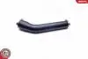 Патрубок турбины OPEL Astra J 1.7 CDTI CHEVROLET Cruze 1.7 VCDI SKV GERMANY 24SKV934 (фото 2)