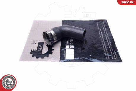 Автозапчасть SKV GERMANY 24SKV955