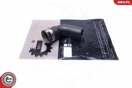 Автозапчасть SKV GERMANY 24SKV955