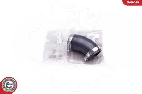 Патрубок турбины FIAT Ducato III 3.0 JTD CITROEN Jumper III PEU SKV GERMANY 24SKV977