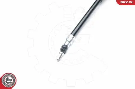 Автозапчасть SKV GERMANY 25SKV503