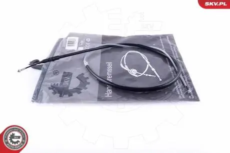 Автозапчасть SKV GERMANY 26SKV706