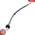 Кабель ручного гальма RENAULT Latitude SKV GERMANY 26SKV843 (фото 2)