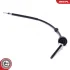 Кабель ручного гальма RENAULT Latitude SKV GERMANY 26SKV844 (фото 2)