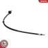 Кабель ручного гальма задній лівий RENAULT Vel Satis SKV GERMANY 26SKV873 (фото 2)