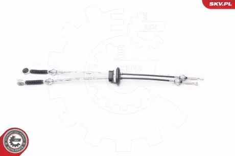 Автозапчасть SKV GERMANY 27SKV014
