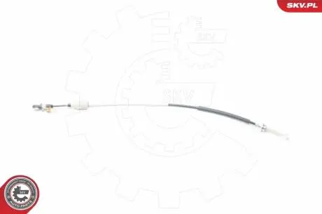 Автозапчасть SKV GERMANY 27SKV027