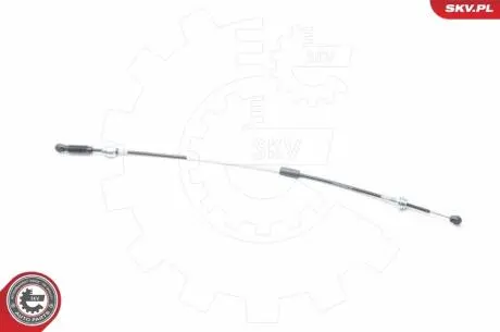 Автозапчасть SKV GERMANY 27SKV032