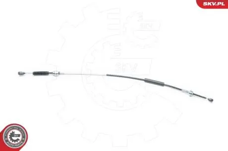 Автозапчасть SKV GERMANY 27SKV033