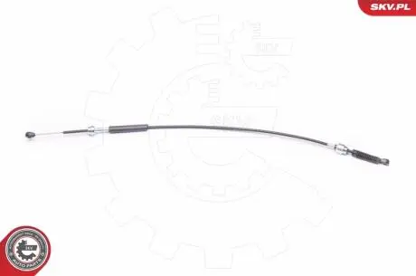 Автозапчасть SKV GERMANY 27SKV036