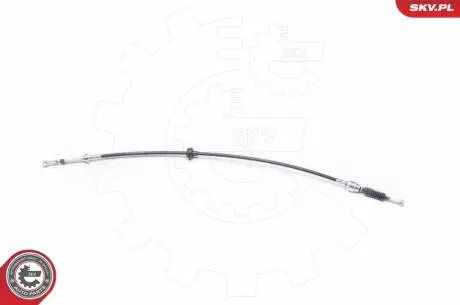 Автозапчасть SKV GERMANY 27SKV037