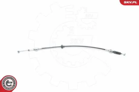 Автозапчасть SKV GERMANY 27SKV038