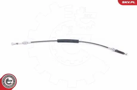 Автозапчасть SKV GERMANY 27SKV042