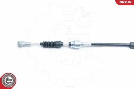Автозапчасть SKV GERMANY 27SKV043