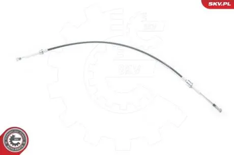 Автозапчасть SKV GERMANY 27SKV046