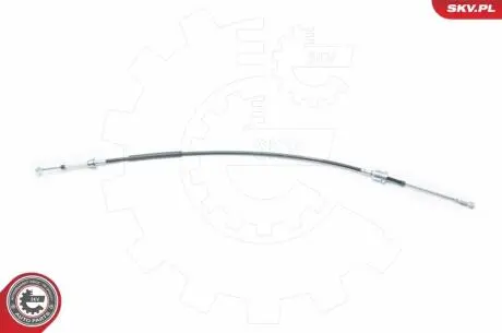 Автозапчасть SKV GERMANY 27SKV052