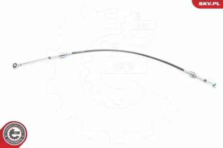 Автозапчасть SKV GERMANY 27SKV053