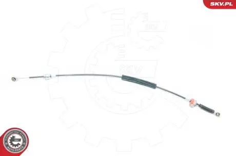 Автозапчасть SKV GERMANY 27SKV060