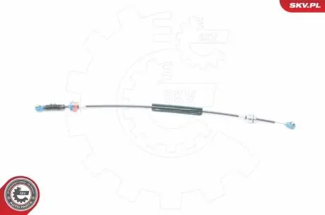 Автозапчасть SKV GERMANY 27SKV062