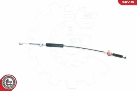 Автозапчасть SKV GERMANY 27SKV064