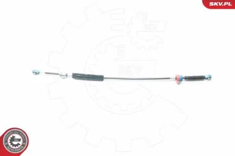 Автозапчасть SKV GERMANY 27SKV065