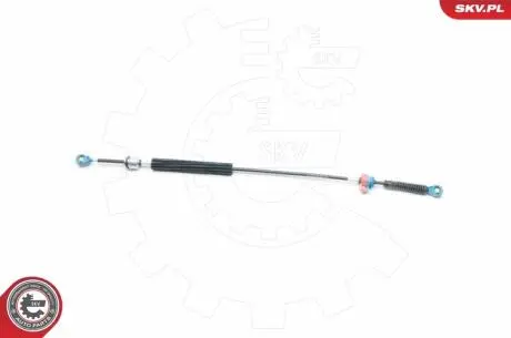 Автозапчасть SKV GERMANY 27SKV067