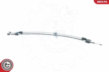 Автозапчасть SKV GERMANY 27SKV072