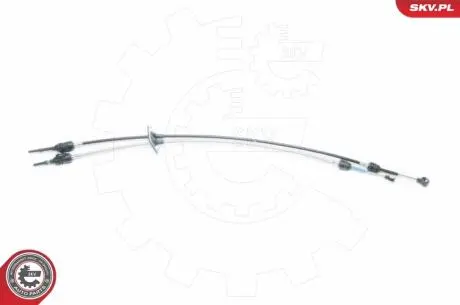 Автозапчасть SKV GERMANY 27SKV073