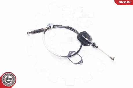 Автозапчасть SKV GERMANY 27SKV077