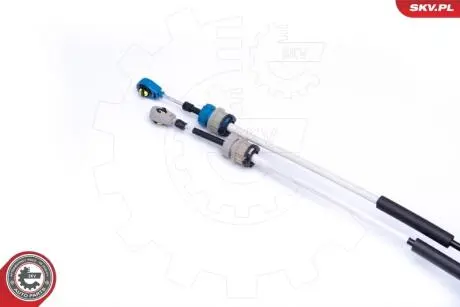 Автозапчасть SKV GERMANY 27SKV083