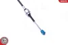 Трос перемикання передач PEUGEOT 407 SKV GERMANY 27SKV085 (фото 2)
