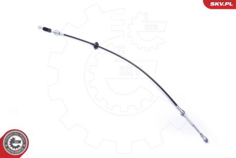 Автозапчасть SKV GERMANY 27SKV101