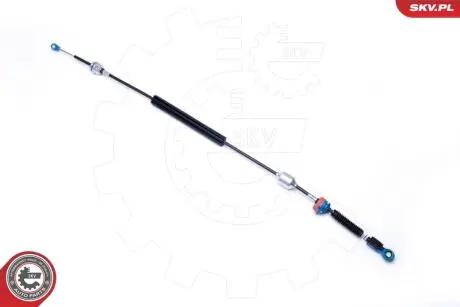Автозапчасть SKV GERMANY 27SKV106