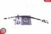 Трос перемикання передач CITROEN Nemo FIAT Fiorino Qubo PEUGEOT Bipper SKV GERMANY 27SKV113 (фото 1)