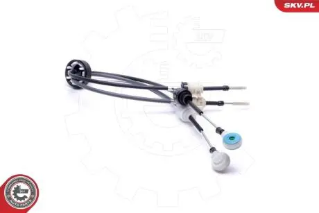 Автозапчасть SKV GERMANY 27SKV154
