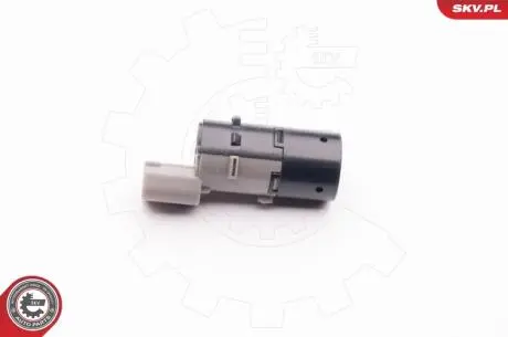 Датчик, система помощи при парковке SKV GERMANY 28SKV002