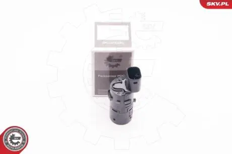 Автозапчасть SKV GERMANY 28SKV005