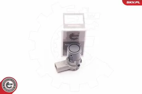 Автозапчасть SKV GERMANY 28SKV006