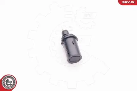 Автозапчасть SKV GERMANY 28SKV010