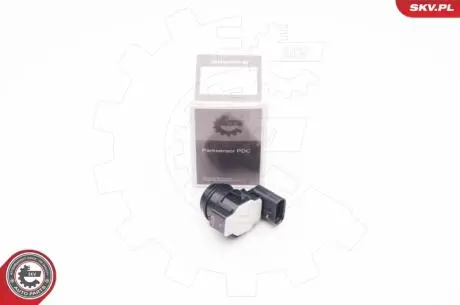 Автозапчасть SKV GERMANY 28SKV013