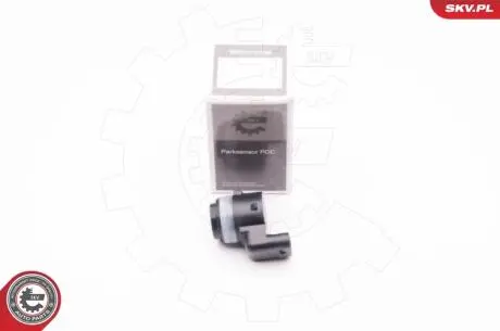 Датчик контролю паркування SKV GERMANY 28SKV014